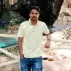 Kiran Kumar
