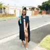 Lwazikazi Nela