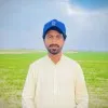 Muhammad Faisal Iqbal