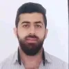 mohammad arafeh