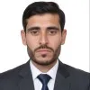 Murad Shah
