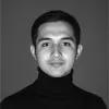 Hilman Darmawan