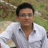 Rahul Sahu