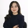 Loi Hoang
