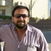Ebraheem Elassuity
