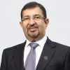 Asgi Akbarally