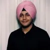 Hakikat Singh