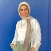 Salma