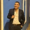 Ahmed Saed
