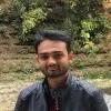 Er Niraj Kushwaha
