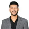 Ibrahim Anwar