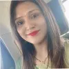 Anjali Anjali