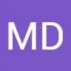 MD Kamruzzaman