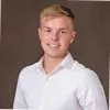 Mitchell Neibert