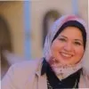 Marwa Maher Shwika