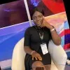 Benedicta Chisom