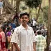 Adwaith Kunnath