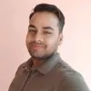 Gulshan Sharma
