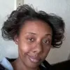 Samantha Watts