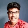 Priyam Panja