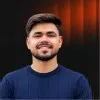 Bhanu Pratap Singh