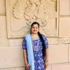 Nikita Yadav