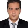 Elsayed Abdou