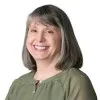 Robin Horstman