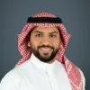 Yosif Alzamil