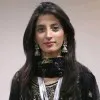 Anfal Iqbal