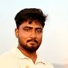 Aditya Narayan Singh