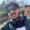 Shivam Chauhan