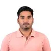 Aakash Kumar