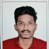 Ganesh Kumar