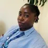 Ifeoluwa Faleye