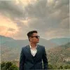 Himanshu Rawat