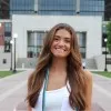 Macie Grathwohl
