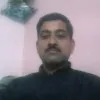 RATNESHWAR SINGH