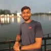 Dnyaneshwar Bangar