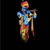 Abhishek Rana ji