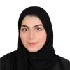 Shatha Alharmoudi