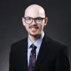 Jared Graham