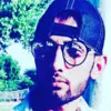 Rakesh Kumar