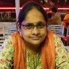 Gayatri Voleti