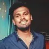 Muthu Lingam