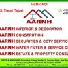 AARNH Convenience