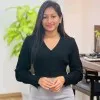 Isara Roshani