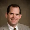 Greg Deitz