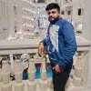 Akash Tyagi