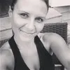 Janine Svensen
